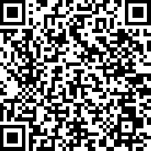 qr-Star-Warfare-Alien-Invasion