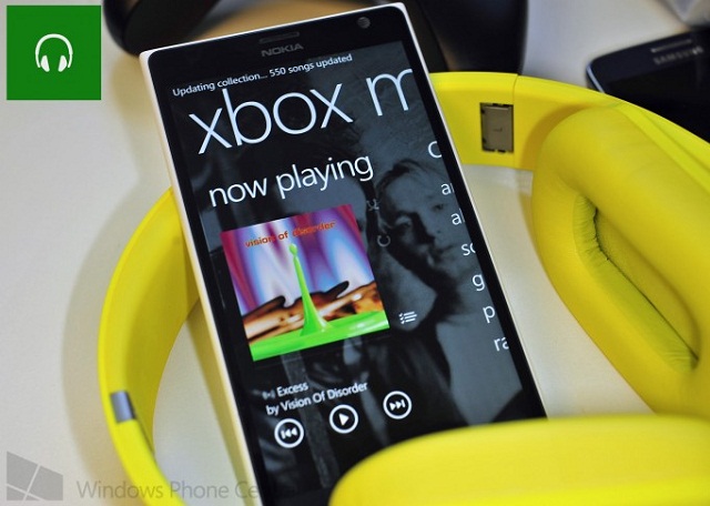Xbox_Music