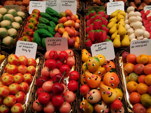 Bức ảnh 50MP được cho là chụp từ OPPO Find 7 với khẩu độ rộng f/2.0