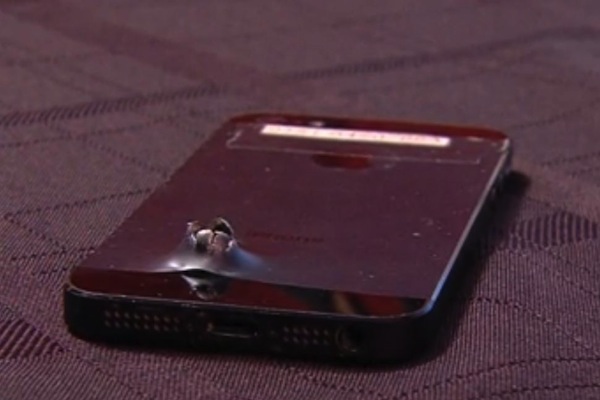 Apple đã xử lý kém trong tình huống này