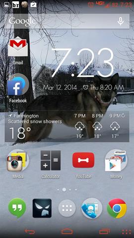 Biểu tượng Youtube đã được thay đổi thành khúc xương