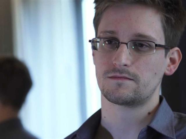 edward-snowden