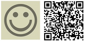 QR_7_Little_Words