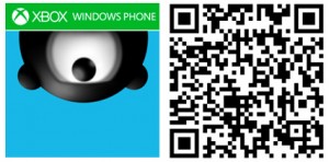 QR_Contre_Jour
