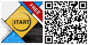 QR_FlipSomeTiles