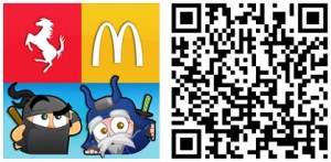 QR_Logo_Quiz_Ninja