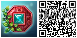 QR_Treasures_Montezuma