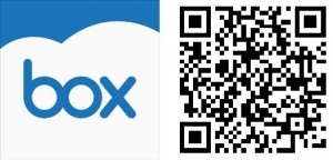QR_Box