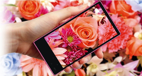 Cấu hình cực cao