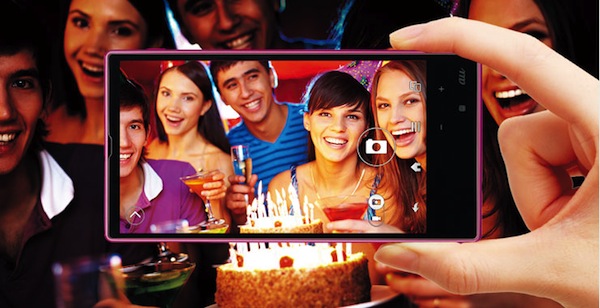 Chất lượng tuyệt vời