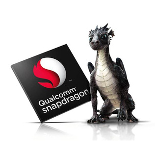 Xperia Z2 và HTC One 2