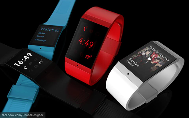 nokia-smartwatch-2-2014326162547.jpg