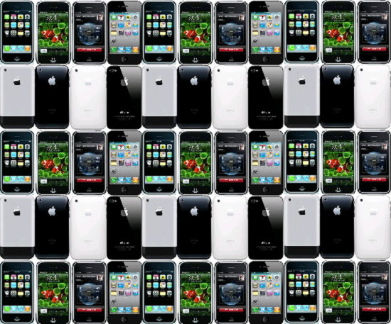 Sẽ còn tiếp tục tăng trưởng mạnh