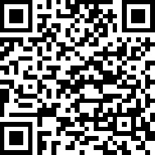 QR-Chrome-Beta