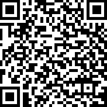 QR-Google-Authenticator