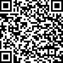 QR-Google-Gesture-Search