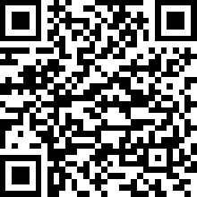 QR-Google-One-Today