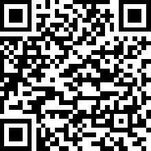 QR-Youtube-Remote