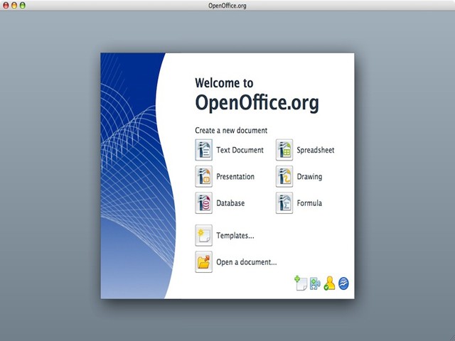 Sử dụng Mac OS