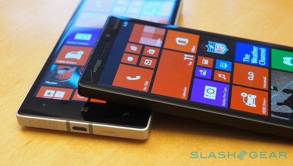 Nokia-Lumia-930-630-4-201432894937.jpg