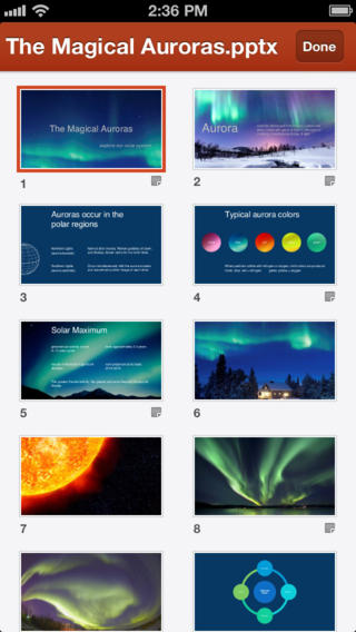 Microsoft-Office-Mobile-1
