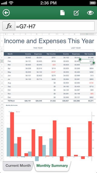 Microsoft Office Mobile Microsoft Office Mobile
