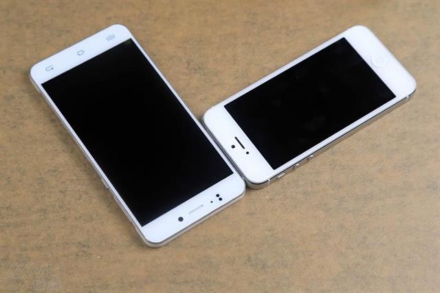 Nhưng hiện tại bạn đã có thể đặt mua với giá 320 USD