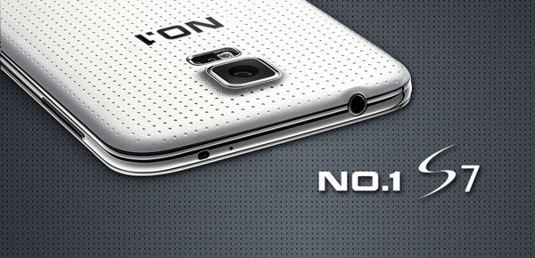 Chống thấm nước chuẩn IP67