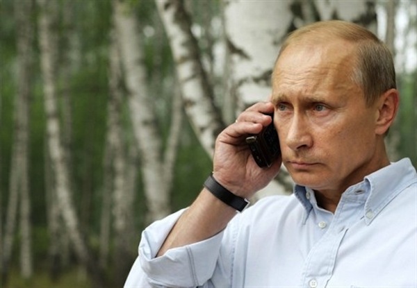 Tổng thống Nga Putin Tổng thống Nga Putin