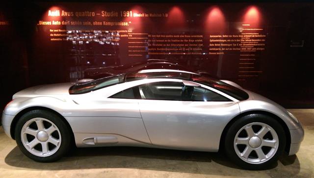 Một số ảnh chụp với camera của HTC One M8