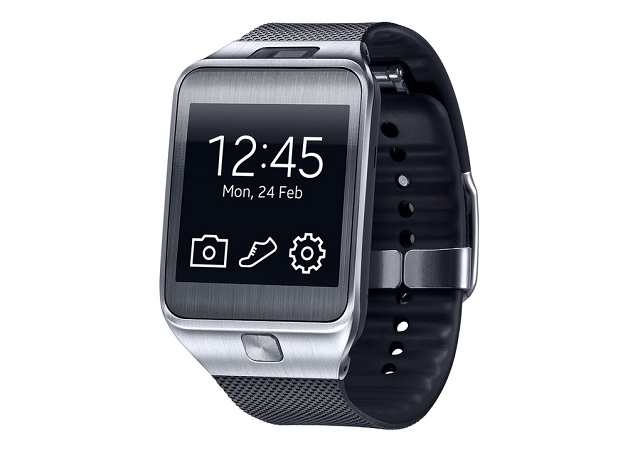 Samsung-Gear-2