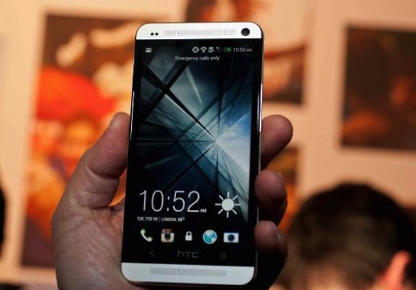 ss Giao diện không có nhiều thay đổi