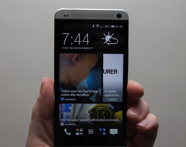 ss Màn hình chính