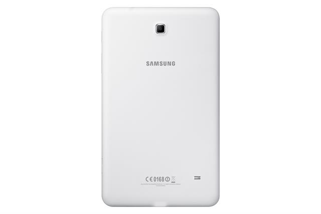 Galaxy Tab 4 7 inch