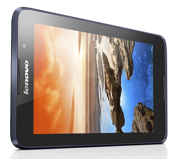 Lenovo A7-50