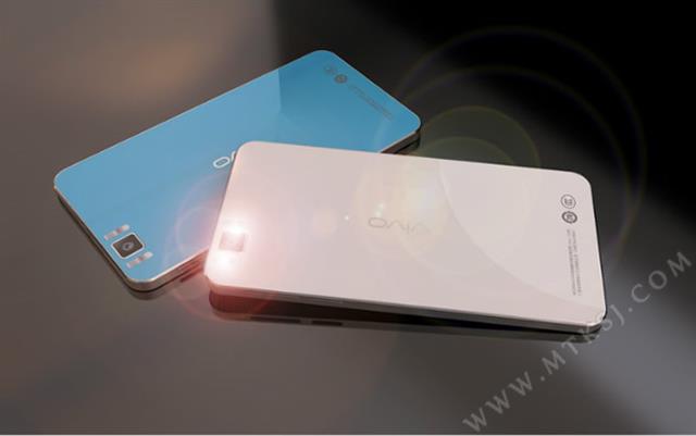 tối ưu hóa cho người dùng đam mê photograpy