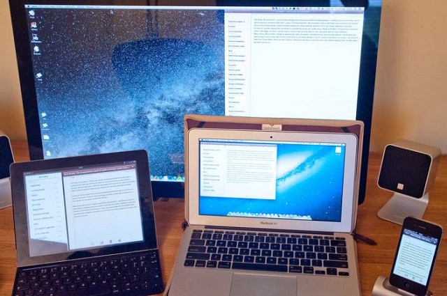 Apple-kien-Samsung-2