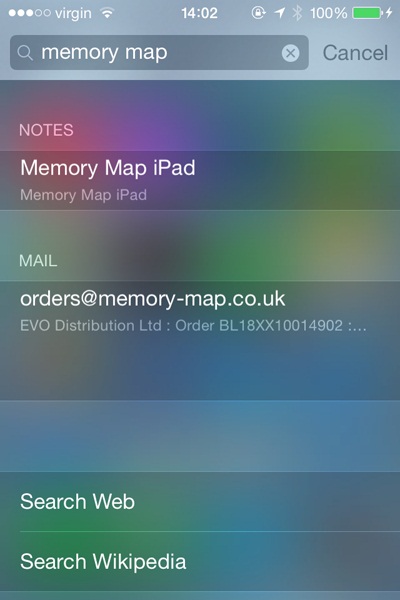 Apple-kien-Samsung-3