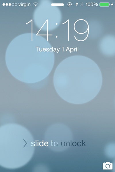 Apple-kien-Samsung-4