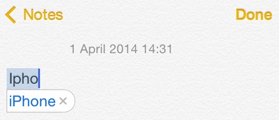 Apple-kien-Samsung-5