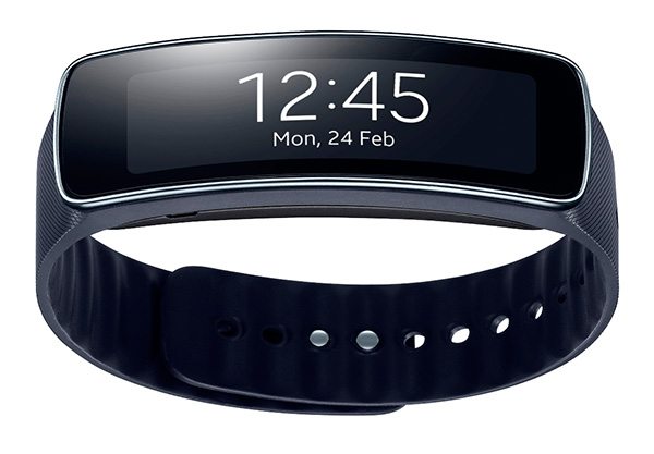 Chân dài gợi cảm bên Galaxy S5