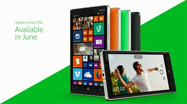 Sẽ lên kệ vào tháng 6 tới