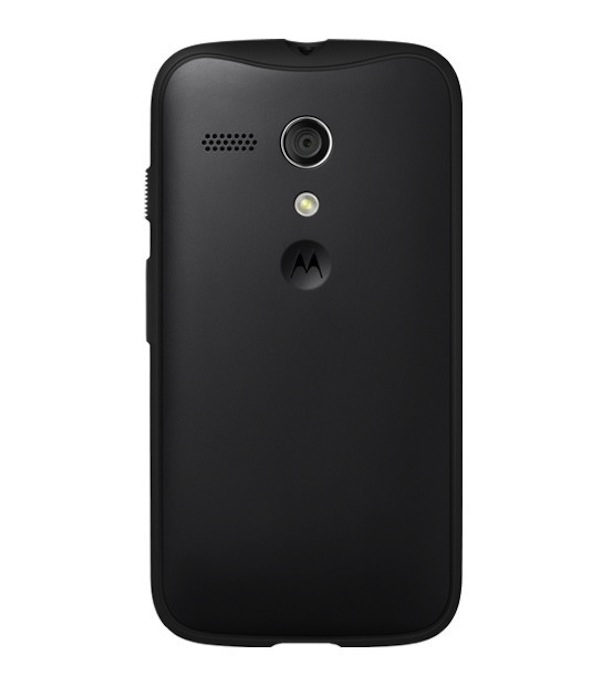 Bổ sung bộ vỏ hầm hố