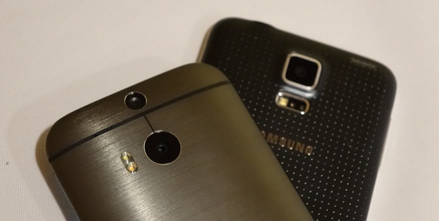 galaxy-s5-htc-one-m8