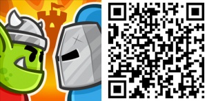 Castle_Raid_2_WP_QR