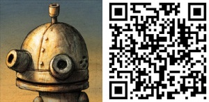 Machinarium_WP_QR