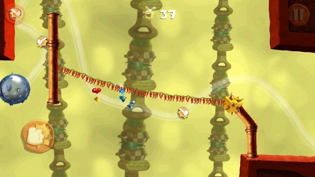 Rayman_Fiesta_Run