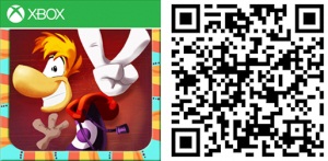 Rayman_Fiesta_Run_WP_QR