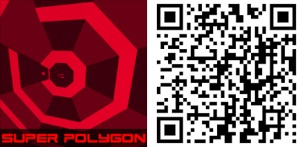 Super_Polygon_QR