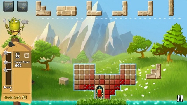 Throne_Together_WP_06